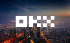 欧易OKX现货交易网页版入口 OKX官方App更新安装与高级认证指南