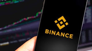 币安Binance合约交易网页版入口 币安App安装包下载与防钓鱼设置指南