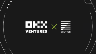 虚拟货币交易所欧易OKX官网入口 OKX官方APP下载与安装教程