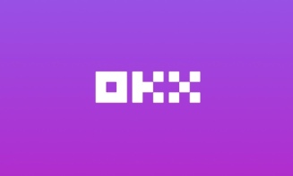 欧易OKX交易所App下载 欧易官方App最新版v6.217.0下载入口