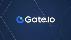 芝麻开门Gate.io安卓App获取 Gate官方最新版v7.22.1下载入口