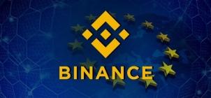 币安Binance交易所手机App下载 币安官方APP最新版v3.54.0下载地址