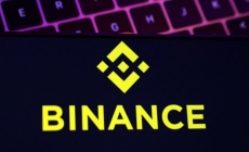 币安Binance官网最新入口 币安官方APP最新版v3.18.3安卓下载