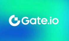 芝麻开门Gate.io交易所最新入口 Gate.io交易所App官方下载地址