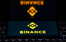币安Binance交易所官网注册入口 币安APP中文版登录页面