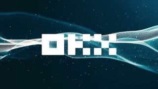 OKX欧易交易所官方网址入口 欧易(欧yi)最新首页登录地址链接分享