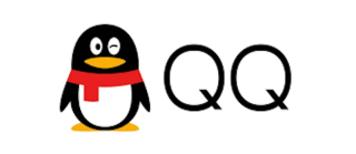 QQ官网登录入口链接 腾讯QQ网页版官方登录入口