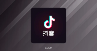 抖音官方网站 抖音网页版登录入口网址