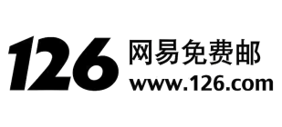 126邮箱登录首页官网入口 126.com网易免费邮网页版个人登录