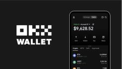 欧易OKX中文官网登录入口 欧易交易所App最新安装包下载