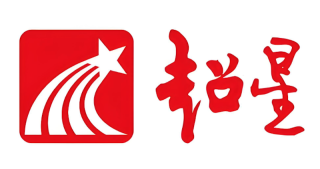 超星学习通官网登录入口