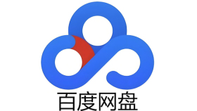 百度网盘官方入口直接登录 百度网盘网页版官网地址