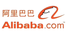 1688货源网官方登录入口首页 阿里巴巴1688厂家直供批发页面