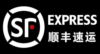 顺丰速运官网查询入口 顺丰快递单号在线查询跟踪官方网站