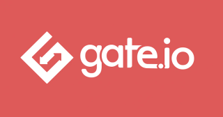 芝麻开门交易所gate.io官网最新入口 - php中文网