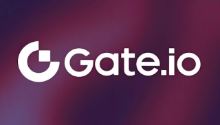 芝麻开门Gate.io官方App最新版v11.2.0下载 Gate交易所安装注册教程