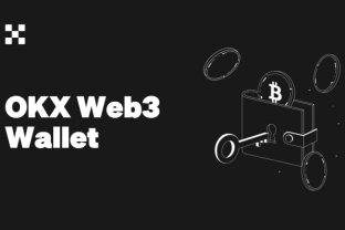 欧易OKX官网登录入口 欧易官方最新版v6.218.0APP下载安装链接