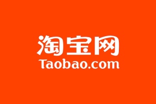苹果App Store淘宝官方版下载安装入口