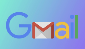 谷歌邮箱登录界面入口 Google Gmail邮箱网页版登录地址