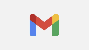 谷歌邮箱官网在线登录平台 Gmail邮箱网页版个人登录入口