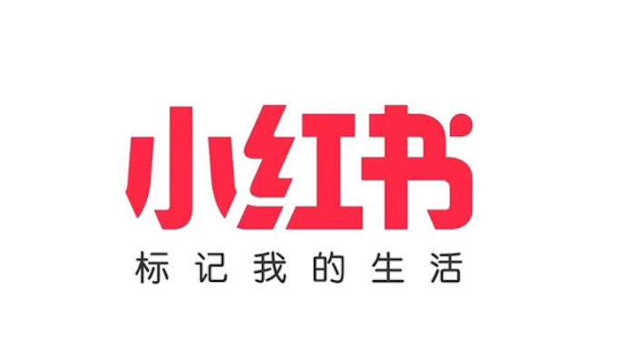小红书下载官方免费下载安装怎么操作到电脑端 - php中文网