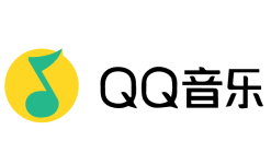 qq音乐下载免费ios官方正版应用下载中心