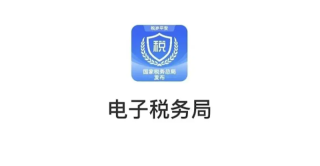 电子税务局网上办税厅登录入口 国家税务总局电子税务局网页版