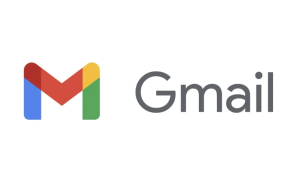 谷歌邮箱官网登录入口 Gmail邮箱网页版在线登录地址