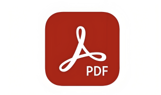 pdf如何解决pdf页面显示方向错误的问题 - php中文网