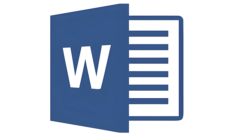 word为什么打开多个word文档会卡顿如何解决 - php中文网