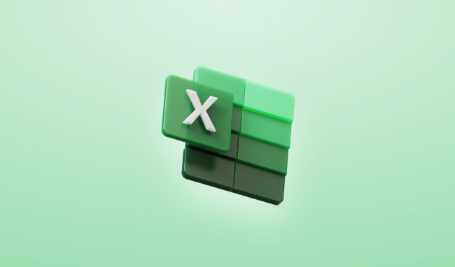 excel为什么打印出来分页混乱如何调整 - php中文网