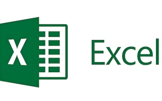 Excel如何解决VLOOKUP函数匹配不到数据的问题