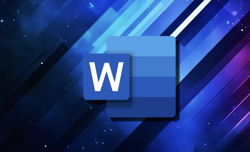word如何解决目录无法自动更新的问题 - php中文网