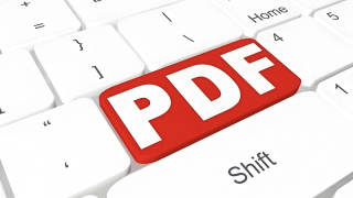 pdf为什么pdf文件保存失败如何解决 - php中文网