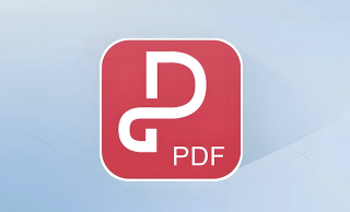 PDF为什么PDF转换后页码错误如何处理