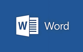 word如何解决批注无法删除的问题 - php中文网