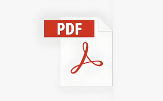 pdf如何解决pdf文件权限不足的问题 - php中文网