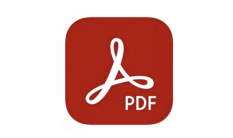 pdf如何添加pdf目录解决阅读问题 - php中文网