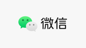 微信信息时间怎么设置不显示？微信对话时间显示关闭方法