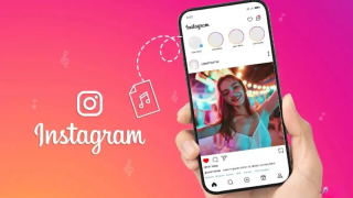 instagram网页版中文官方网站登录直达地址