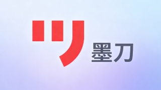 墨刀ai怎么制作小程序原型 ai小程序界面设计教程 - php中文网