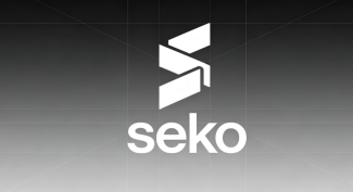 Seko怎么自动生成视频剧本 Seko AI剧本创作功能教程