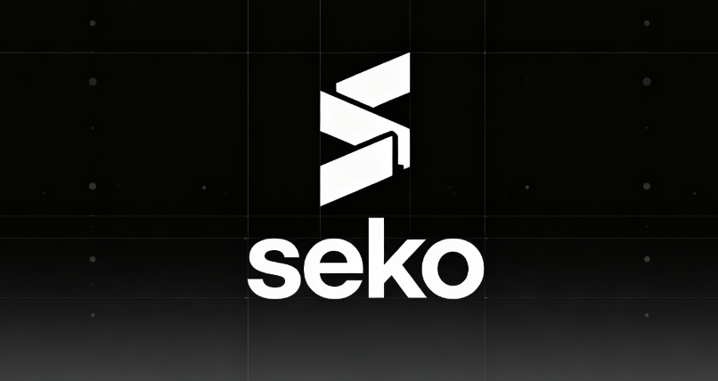 seko怎么生成视频分镜 seko ai分镜规划与制作方法 - php中文网
