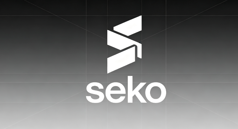 seko怎么保持角色形象一致 seko角色一致性控制方法 - php中文网