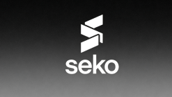 Seko怎么修改AI生成的视频 Seko自然语言编辑功能使用教程