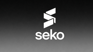 seko怎么制作ai短剧 seko剧本分镜到成片完整教程 - php中文网