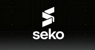 seko怎么制作连续剧集 seko多剧集视频创作功能教程 - php中文网