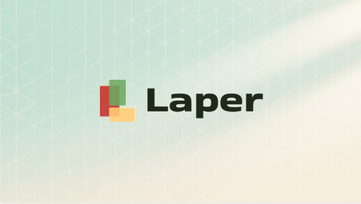 laper怎么修改剧本内容 ai剧本润色与结构优化教程 - php中文网