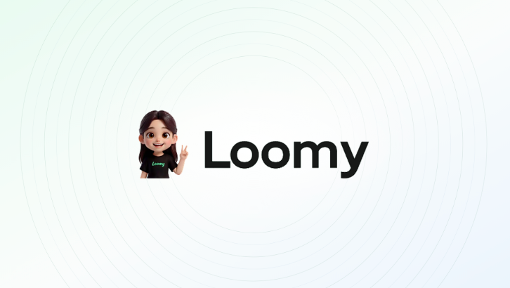 loomy怎么切换ai模型 loomy模型选择与配置教程 - php中文网