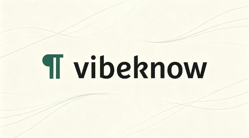 vibeknow怎么替换视频中的图片 ai素材替换与重新生成教程 - php中文网